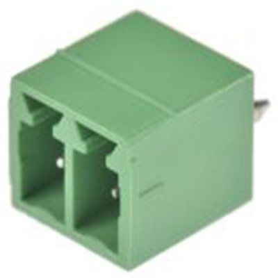 691321300002 Wurth product image